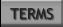 Terms